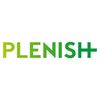 Plenish