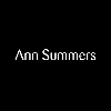 Ann Summers