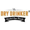 Dry Drinker