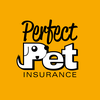Perfect Pet Insurance