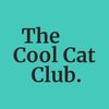 The Cool Cat Club