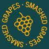 Smashed Grapes