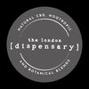 The London Dispensary