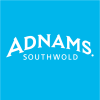 Adnams