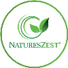 Natures Zest