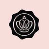 Glossybox
