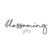 Blossoming Flowers and Gifts