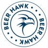 BeerHawk