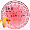 Cocktail Delivery