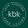 KBK Meal Prep