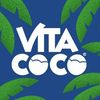 Vita Coco