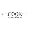 COOK