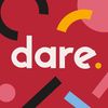 Dare Liberate