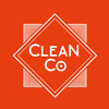 cleanco