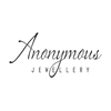 Anonymous Jewellery
