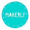 Makerly
