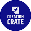 Creation Crate
