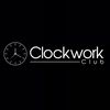 Clockwork Club