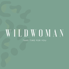 Wildwoman