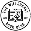 The Willoughby Book Club