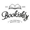 Bookishly