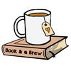 Book and a Brew