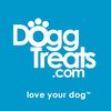 DoggTreats