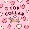 Top Collar