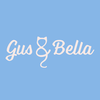 Gus & Bella Box