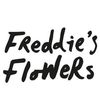 Freddies Flowers