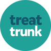Treat Trunk