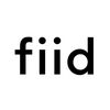Fiid