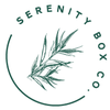 Serenity Box Co