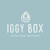 Iggy Box