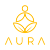 Aura Kits