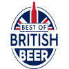 Best of British Beer