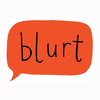 Blurt Foundation