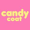 Candy Coat