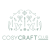 Cosy Craft Club