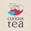 Curious Tea