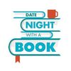 Date Night With A Book