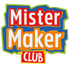 Mister Maker Club