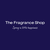 The Fragrance Shop