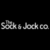 The Sock And Jock Co