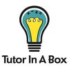 Tutor In A Box