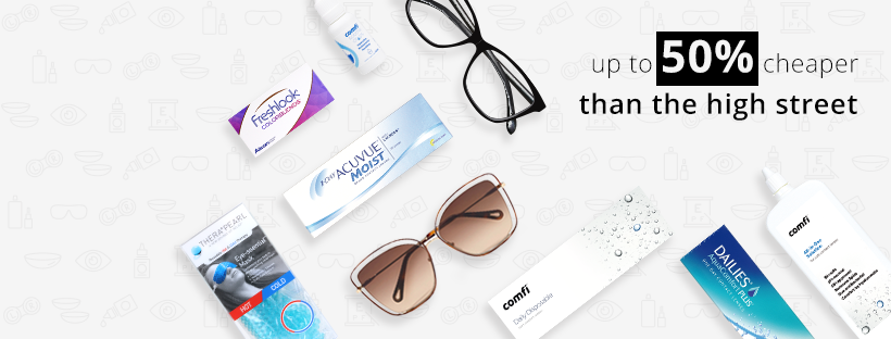 10-off-feel-good-contacts-discount-codes-offers-2023